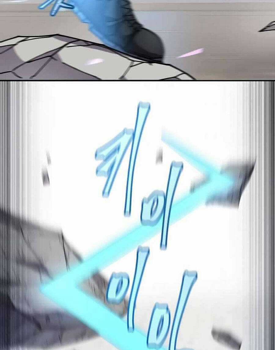 Shaman - Pháp Sư - Chapter 36 - Trang 73