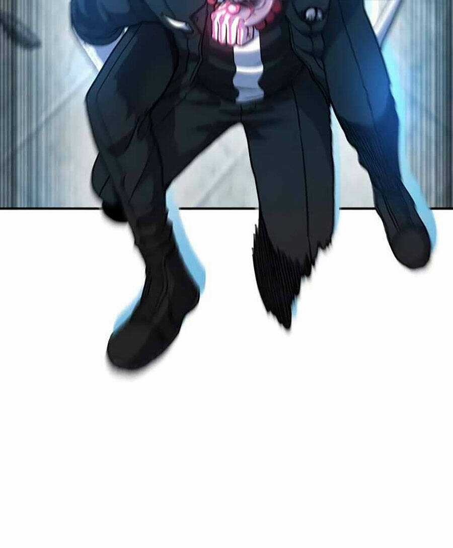 Shaman - Pháp Sư - Chapter 36 - Trang 75