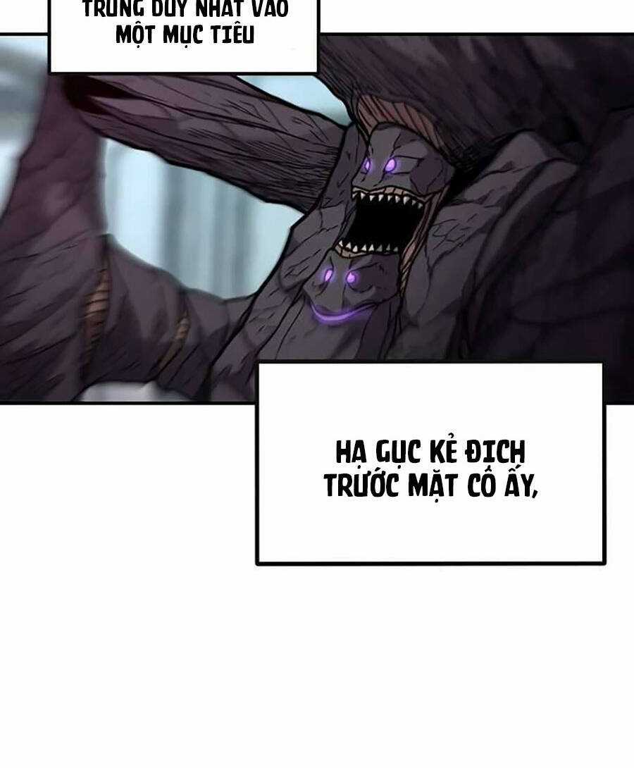 Shaman - Pháp Sư - Chapter 36 - Trang 80