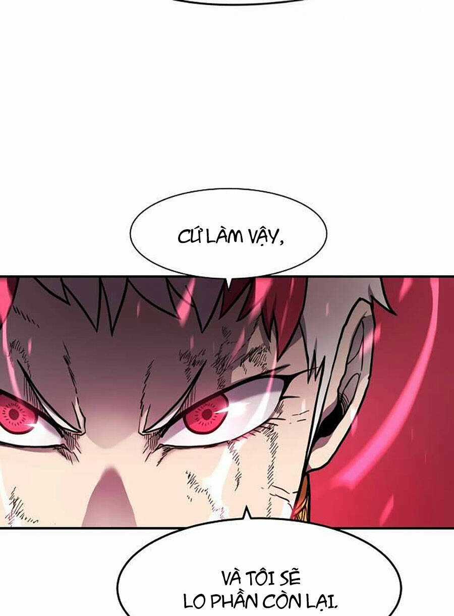 Shaman - Pháp Sư - Chapter 36 - Trang 9