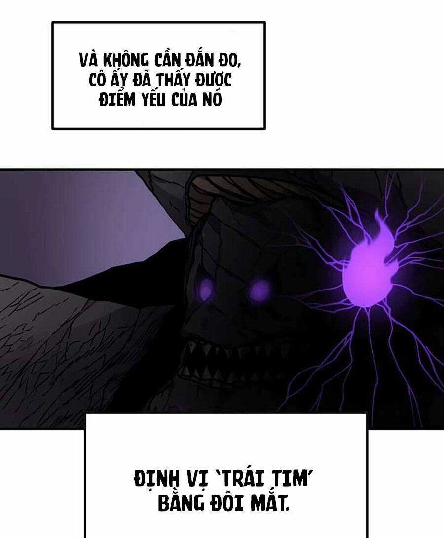 Shaman - Pháp Sư - Chapter 36 - Trang 81