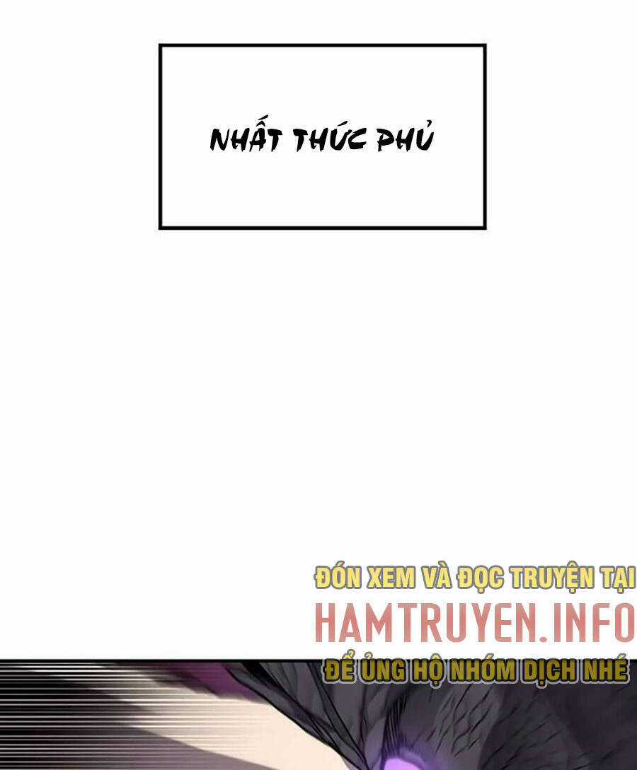 Shaman - Pháp Sư - Chapter 36 - Trang 84