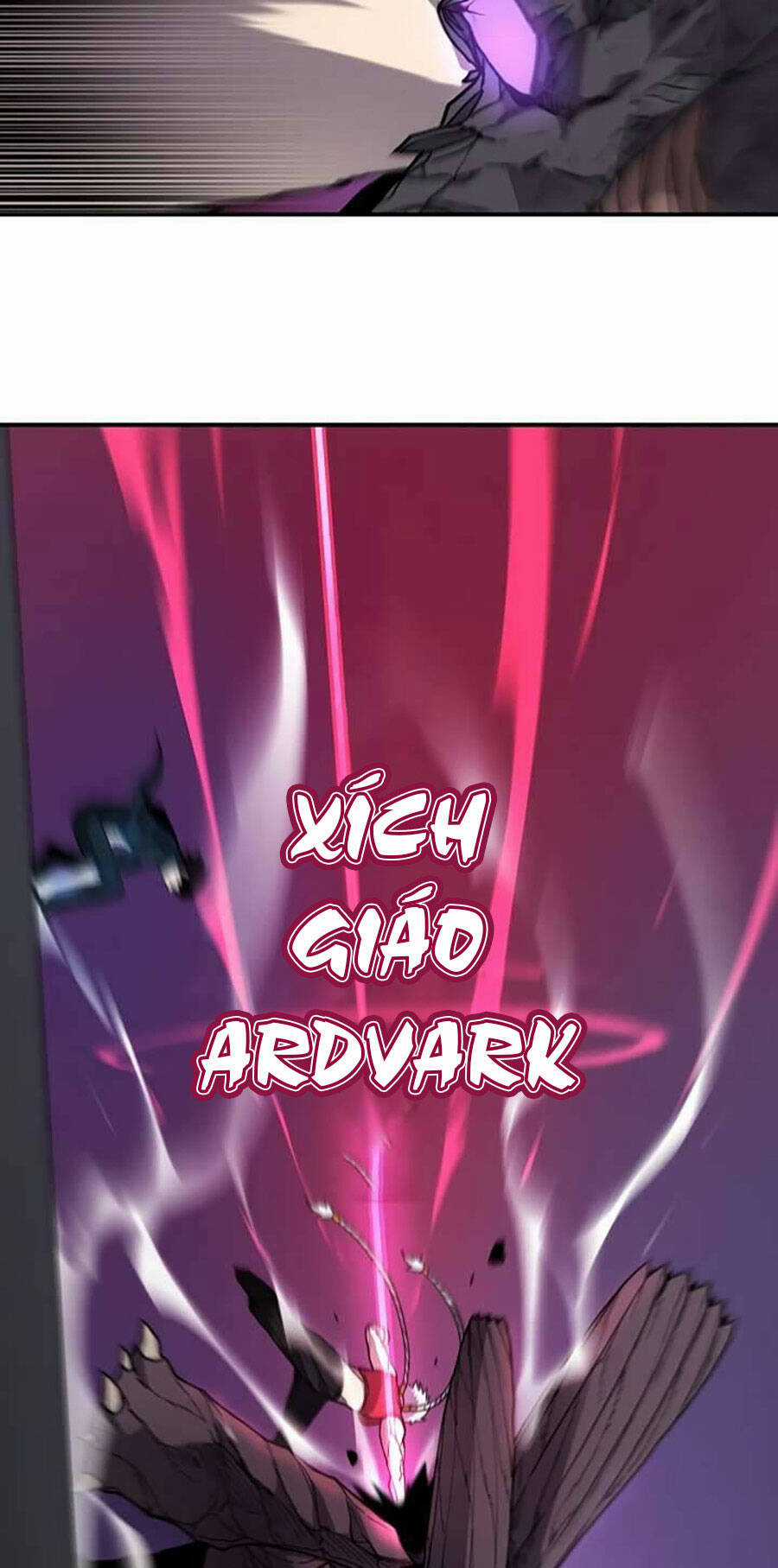 Shaman - Pháp Sư - Chapter 36 - Trang 85