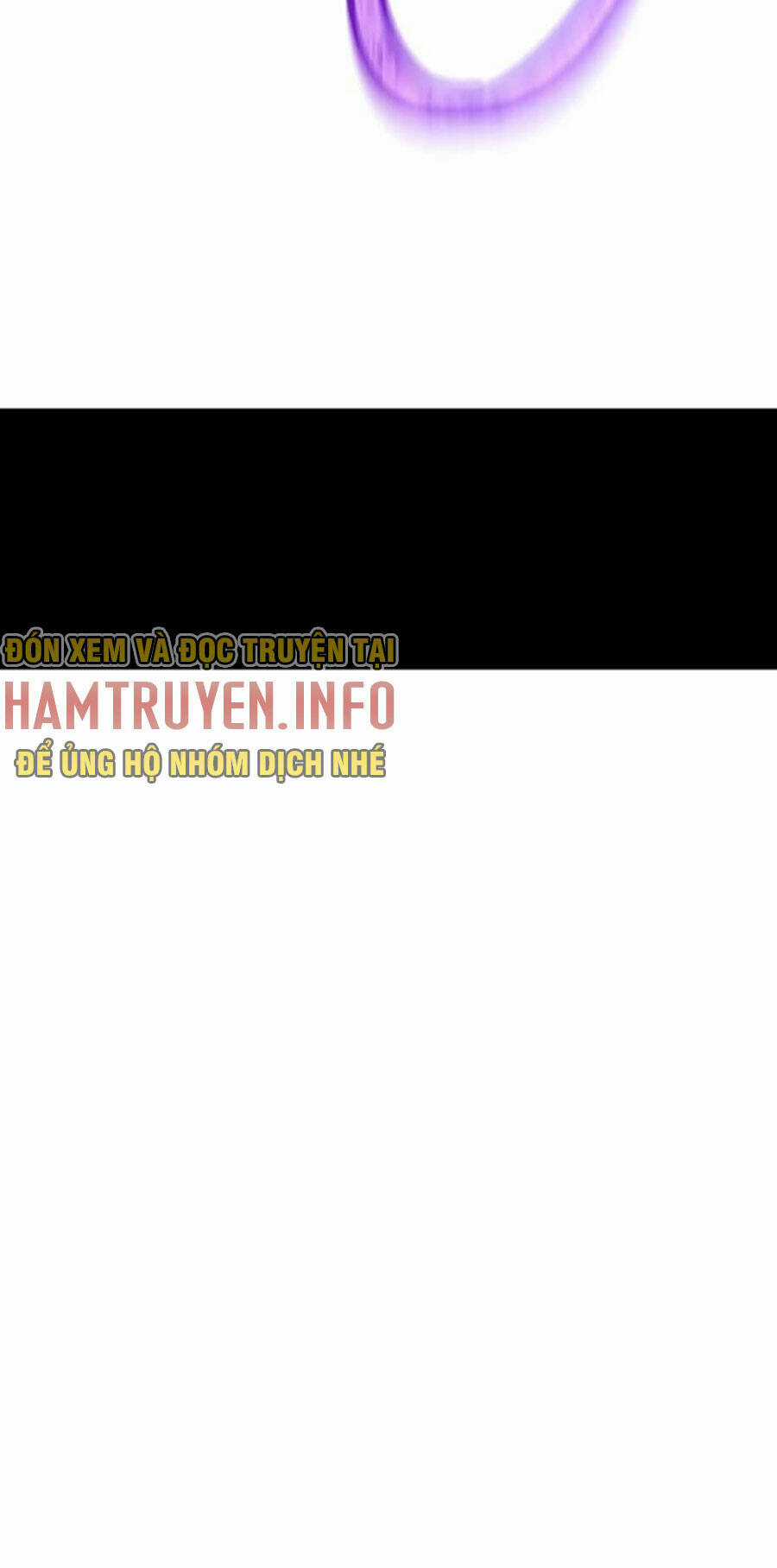 Shaman - Pháp Sư - Chapter 36 - Trang 87