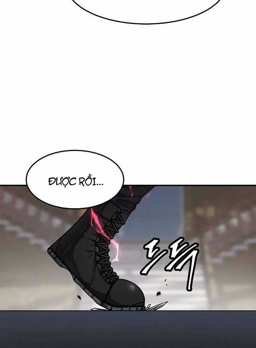 Shaman - Pháp Sư - Chapter 36 - Trang 10