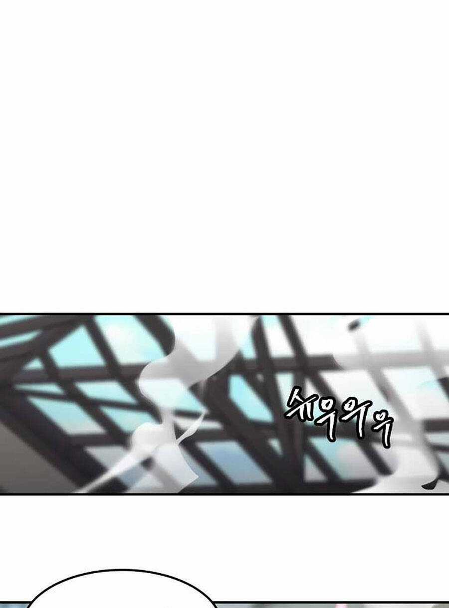 Shaman - Pháp Sư - Chapter 37 - Trang 11