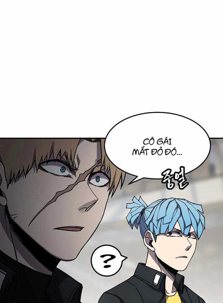 Shaman - Pháp Sư - Chapter 37 - Trang 15