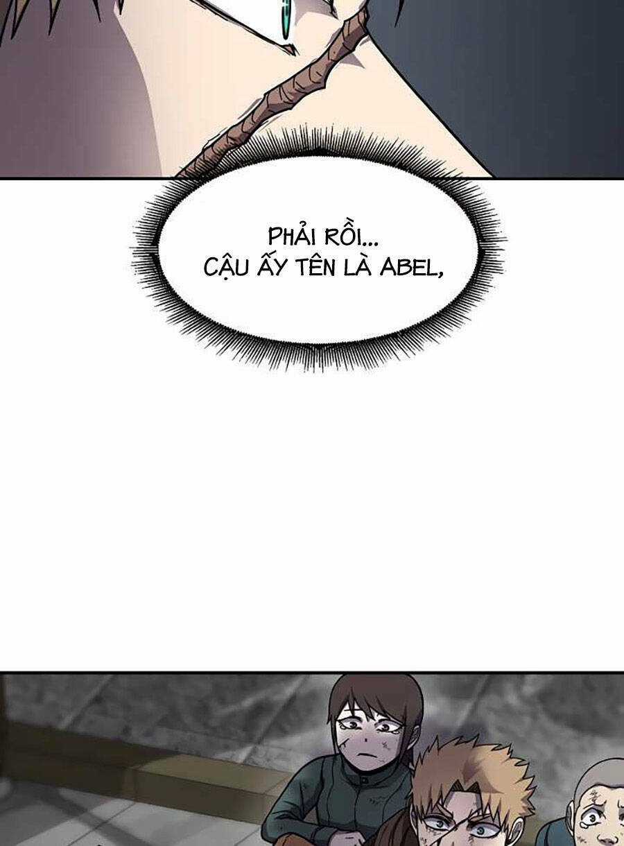 Shaman - Pháp Sư - Chapter 37 - Trang 29