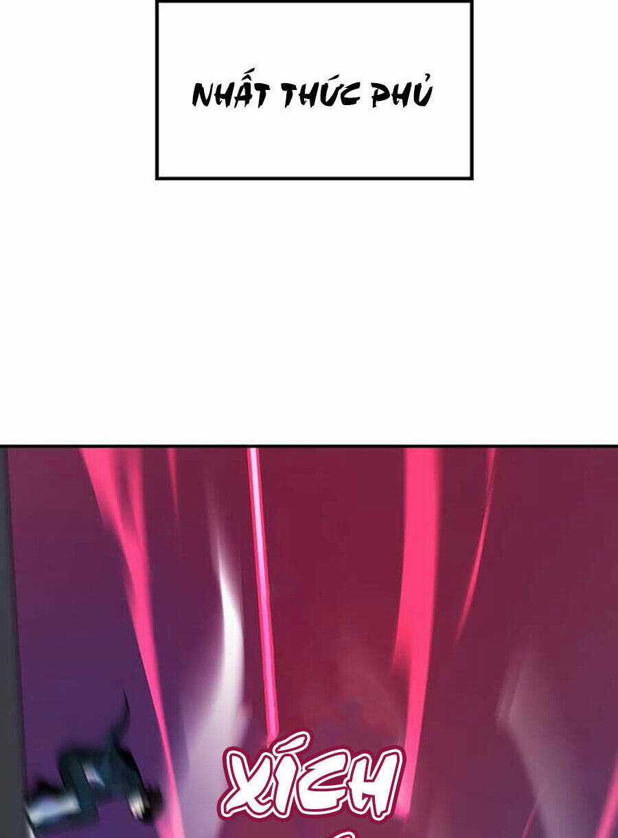 Shaman - Pháp Sư - Chapter 37 - Trang 4