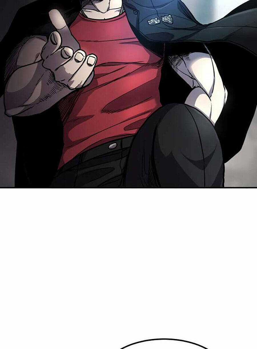 Shaman - Pháp Sư - Chapter 37 - Trang 32