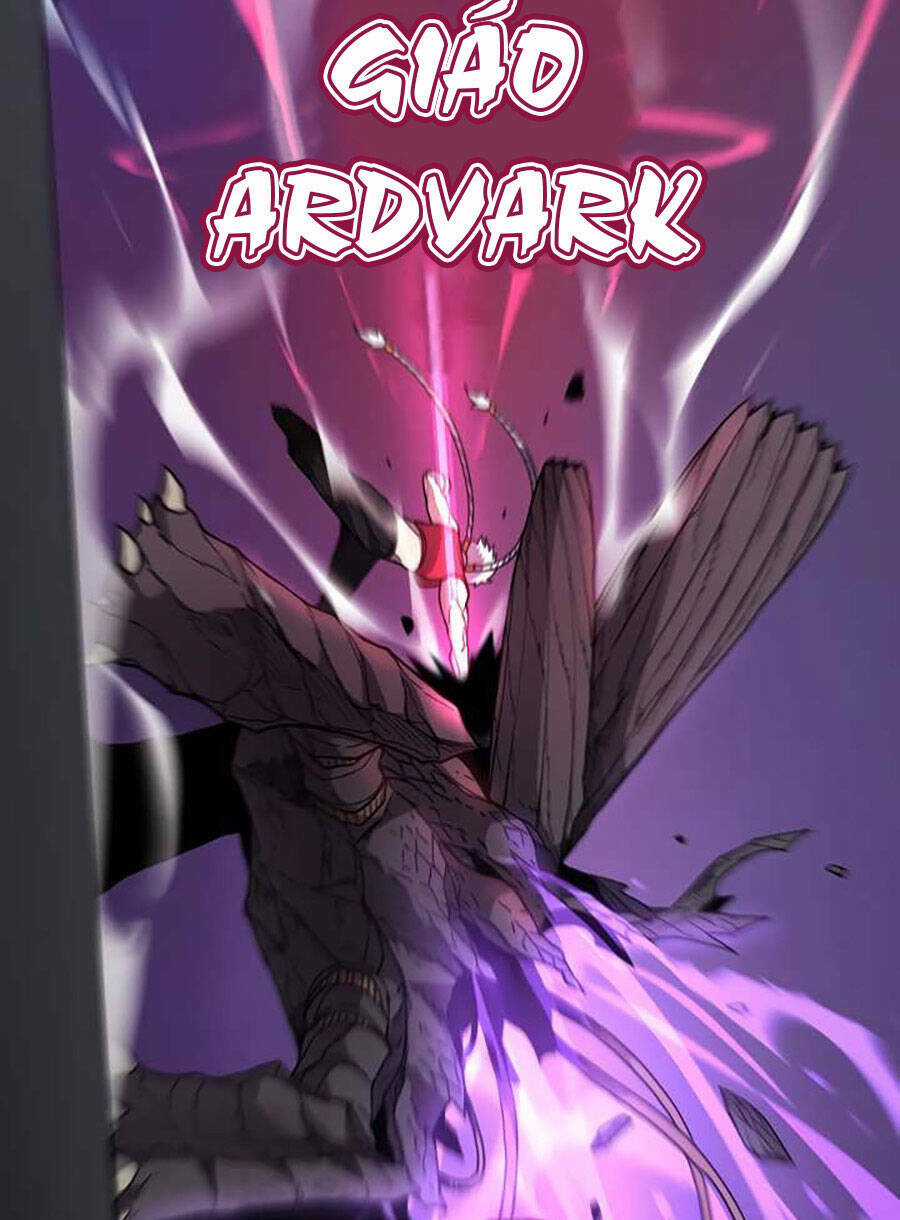 Shaman - Pháp Sư - Chapter 37 - Trang 5