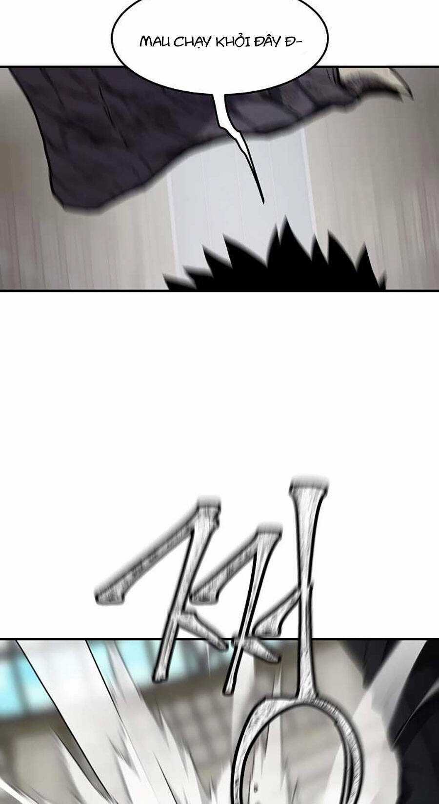 Shaman - Pháp Sư - Chapter 37 - Trang 43