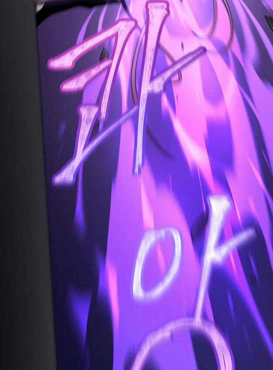 Shaman - Pháp Sư - Chapter 37 - Trang 6