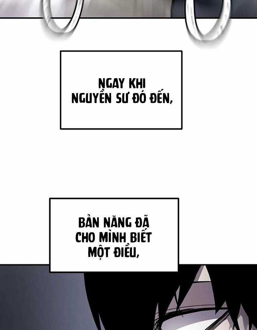 Shaman - Pháp Sư - Chapter 37 - Trang 56