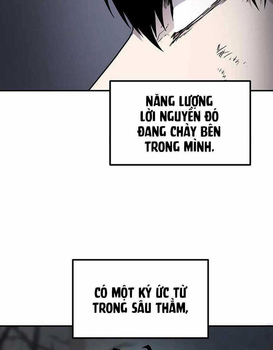 Shaman - Pháp Sư - Chapter 37 - Trang 57