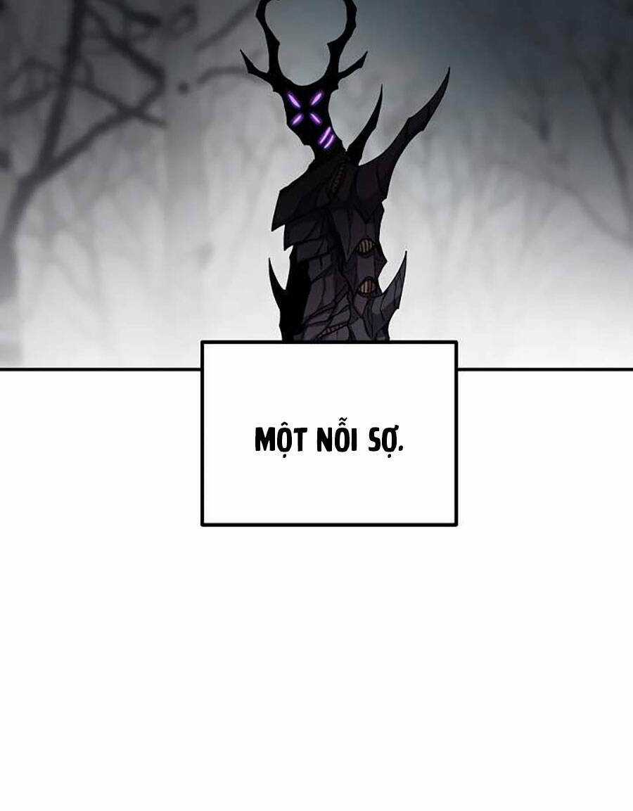 Shaman - Pháp Sư - Chapter 37 - Trang 58