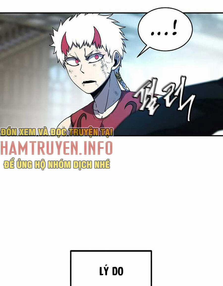 Shaman - Pháp Sư - Chapter 37 - Trang 59