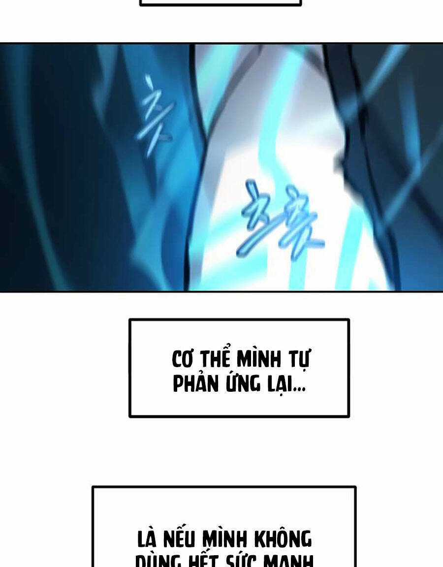 Shaman - Pháp Sư - Chapter 37 - Trang 60