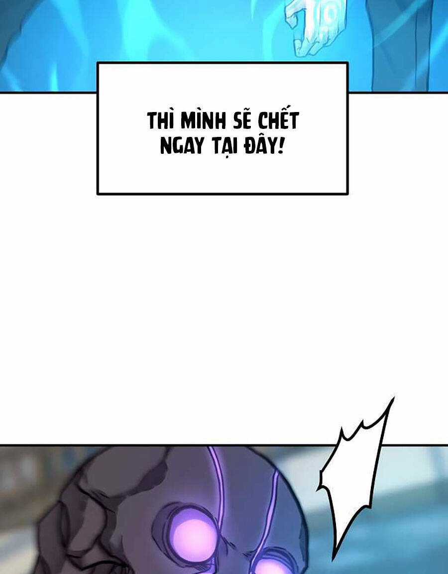 Shaman - Pháp Sư - Chapter 37 - Trang 62