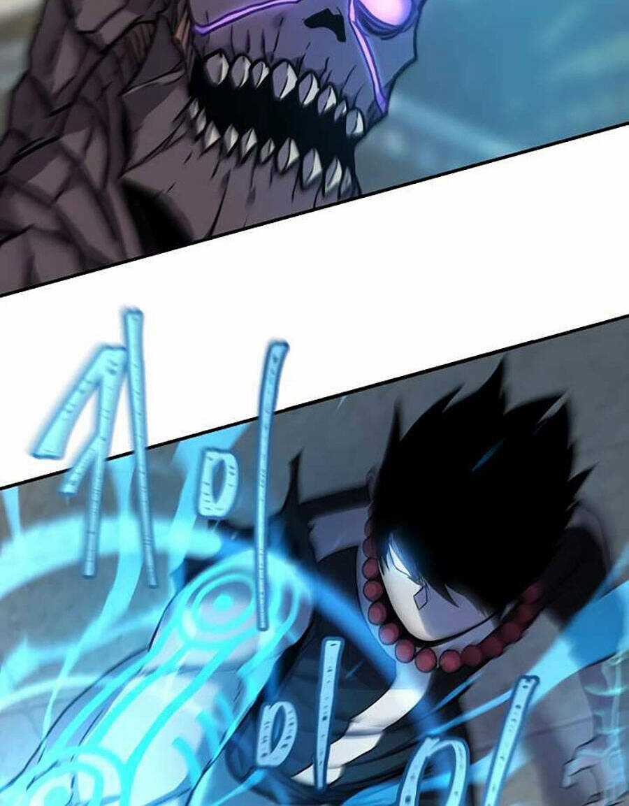 Shaman - Pháp Sư - Chapter 37 - Trang 63