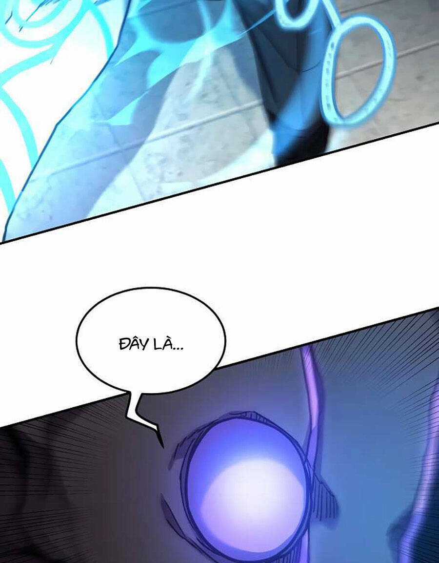 Shaman - Pháp Sư - Chapter 37 - Trang 64