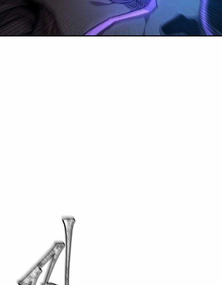 Shaman - Pháp Sư - Chapter 37 - Trang 65