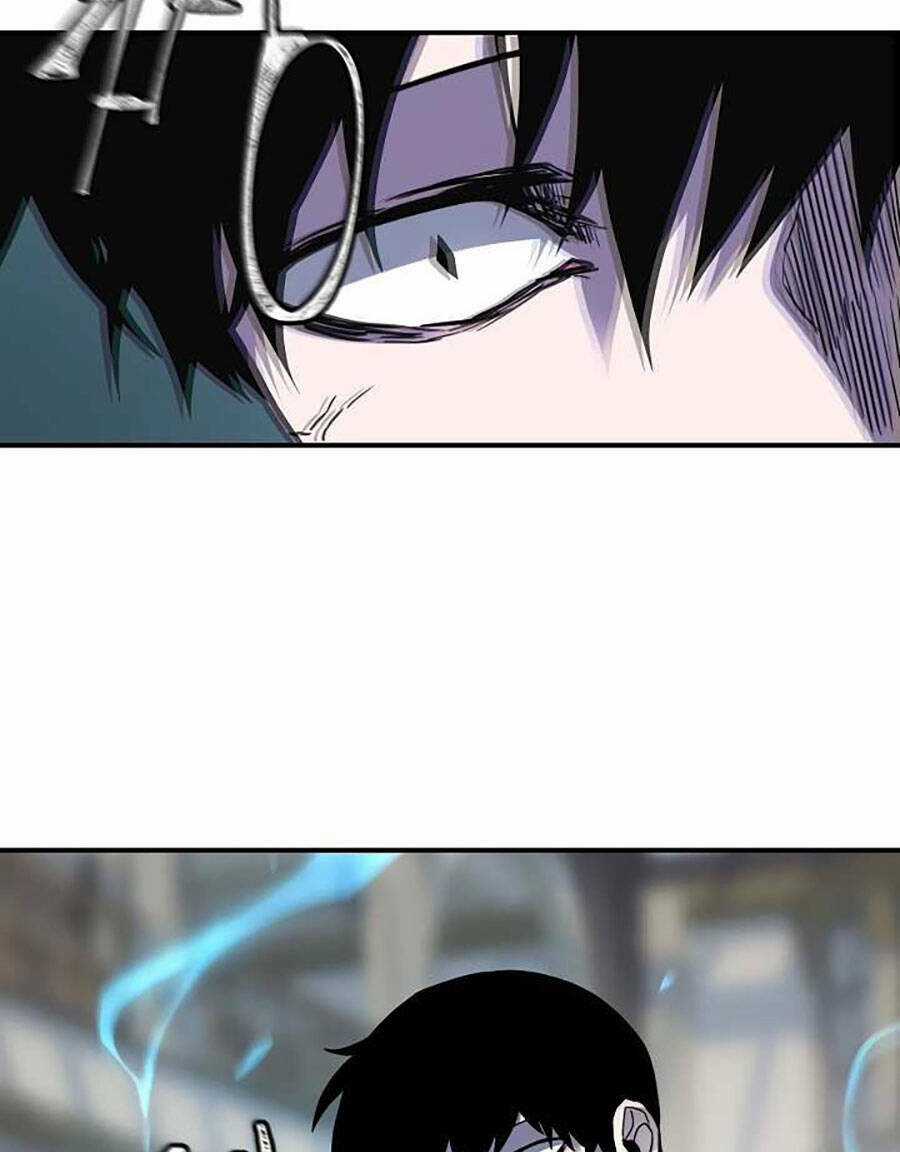 Shaman - Pháp Sư - Chapter 37 - Trang 66