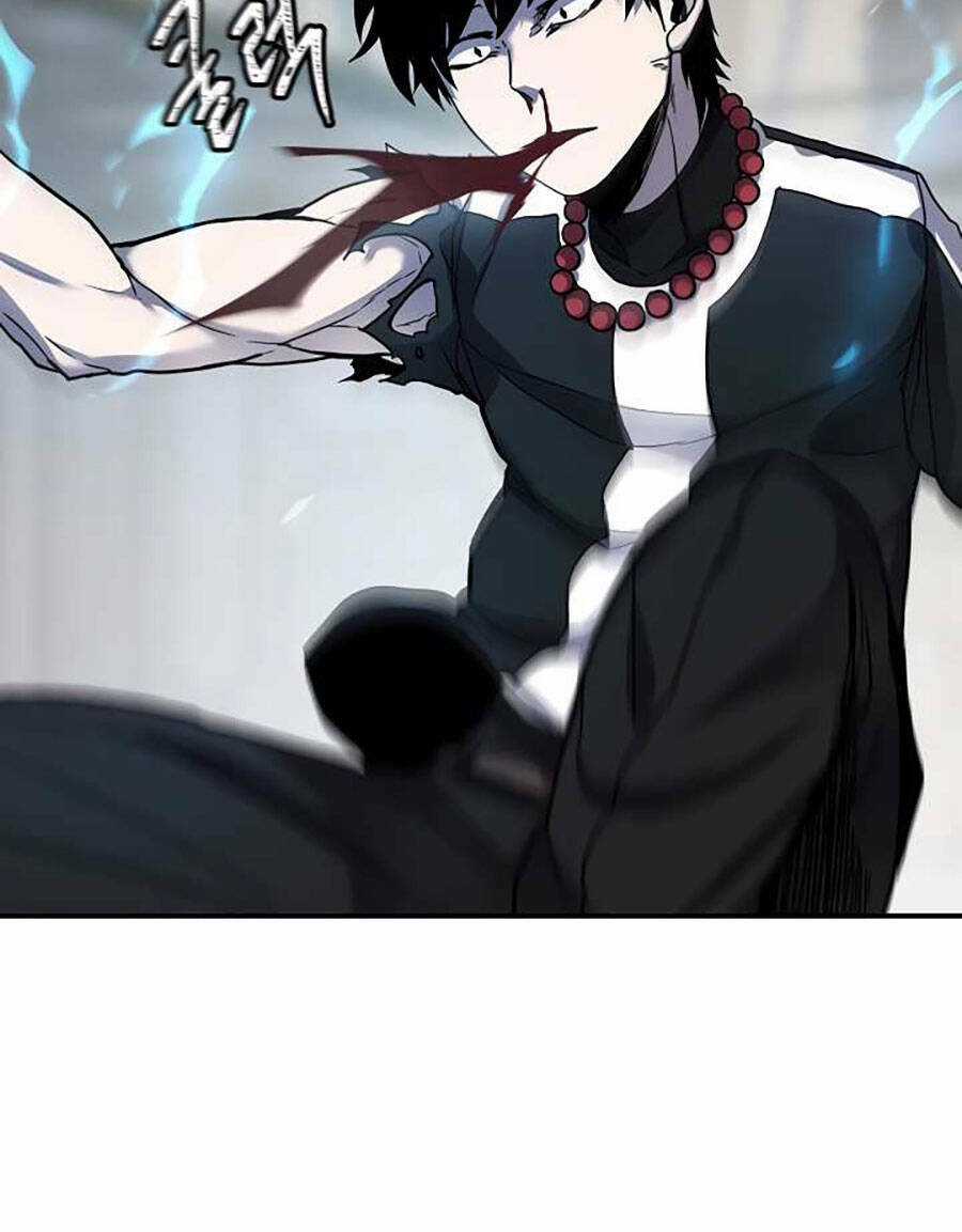 Shaman - Pháp Sư - Chapter 37 - Trang 67