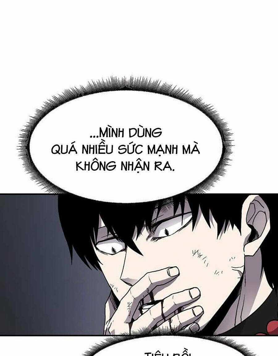Shaman - Pháp Sư - Chapter 37 - Trang 69
