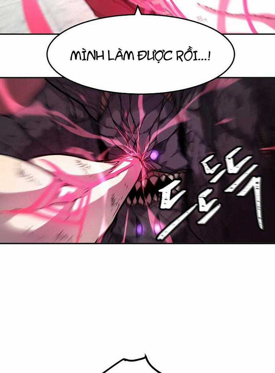 Shaman - Pháp Sư - Chapter 37 - Trang 8