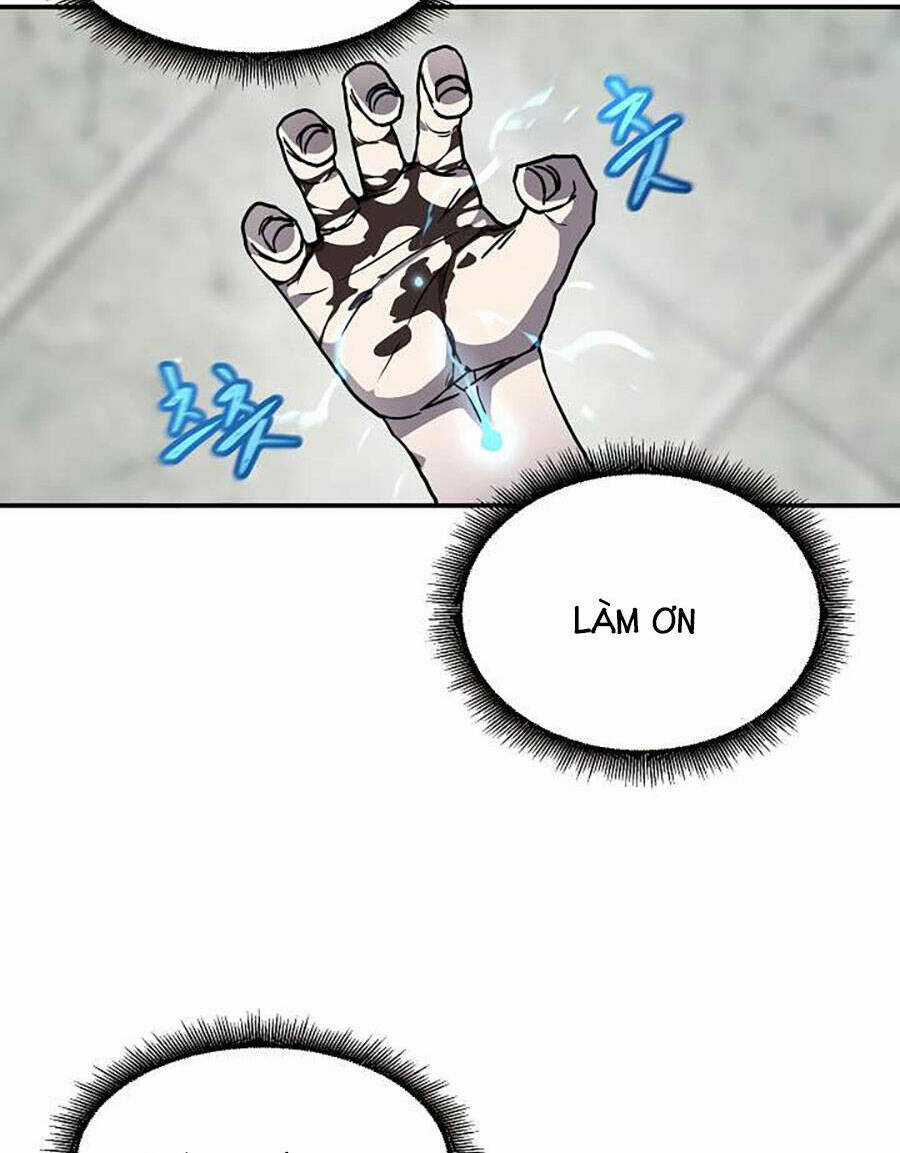 Shaman - Pháp Sư - Chapter 37 - Trang 75