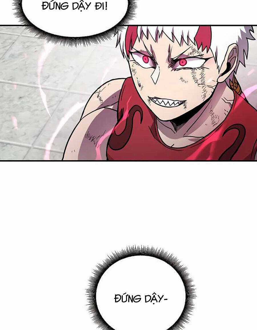 Shaman - Pháp Sư - Chapter 37 - Trang 76