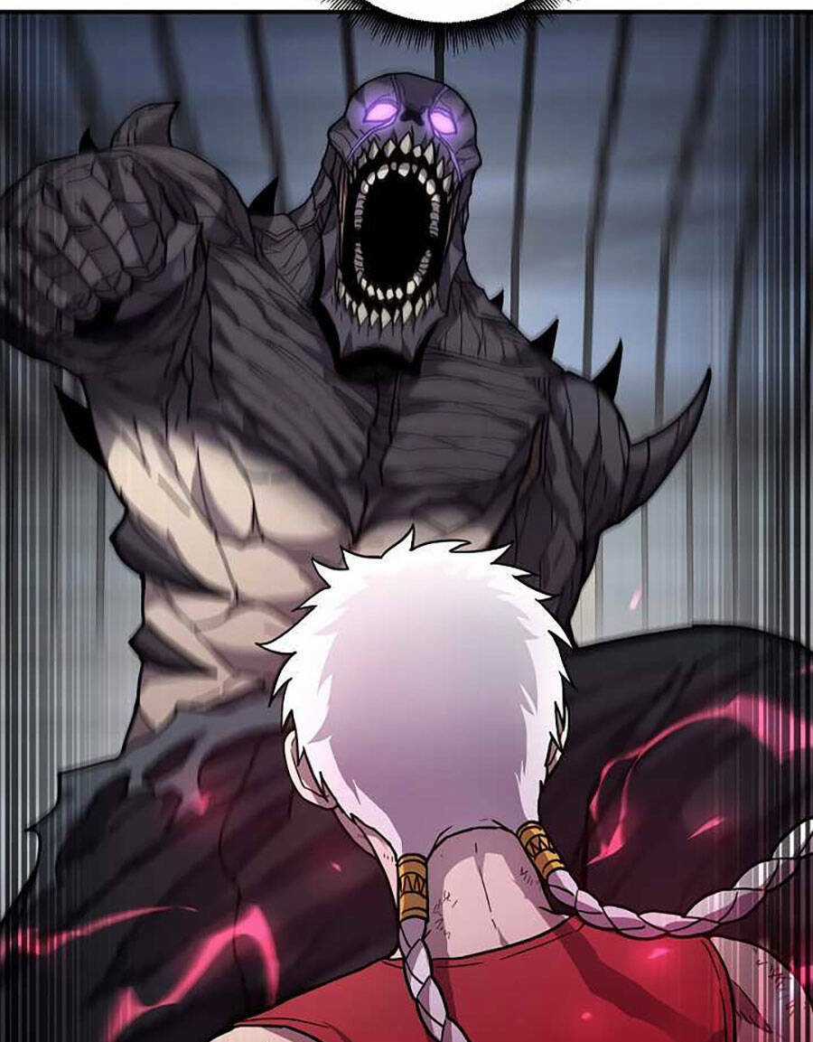 Shaman - Pháp Sư - Chapter 37 - Trang 77