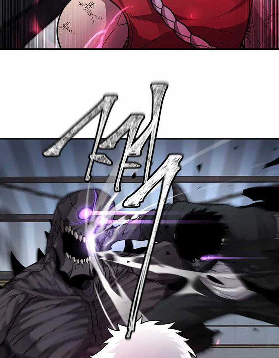 Shaman - Pháp Sư - Chapter 37 - Trang 78