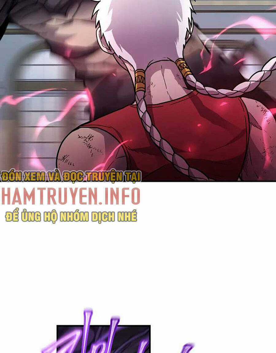 Shaman - Pháp Sư - Chapter 37 - Trang 79