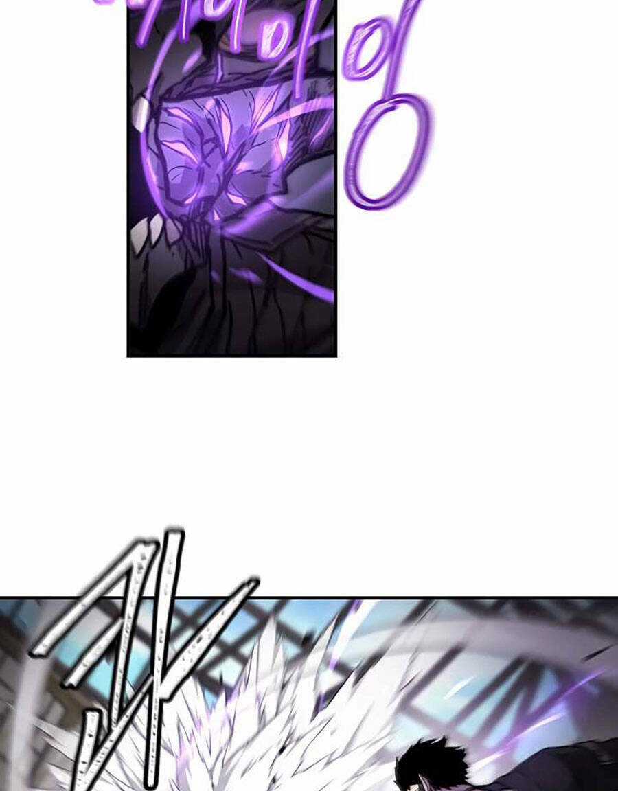 Shaman - Pháp Sư - Chapter 37 - Trang 80