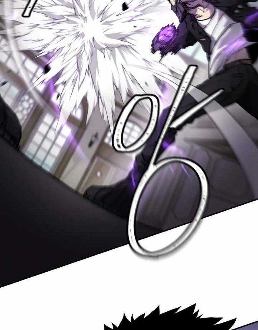 Shaman - Pháp Sư - Chapter 37 - Trang 81