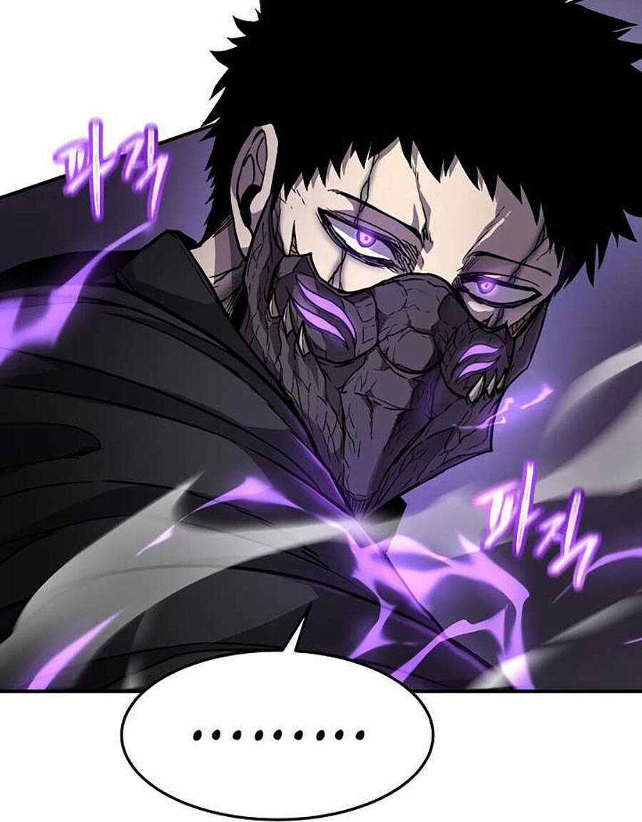 Shaman - Pháp Sư - Chapter 37 - Trang 82