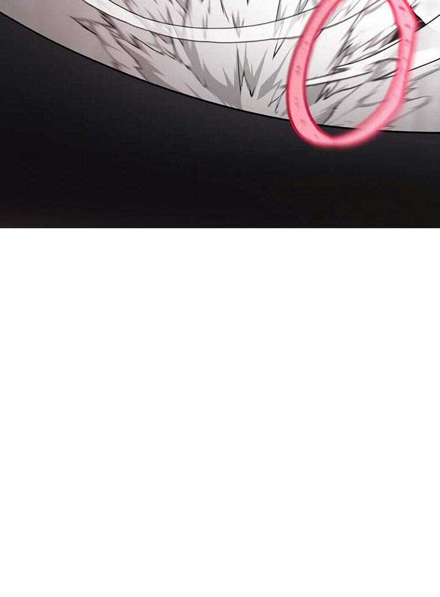 Shaman - Pháp Sư - Chapter 37 - Trang 10