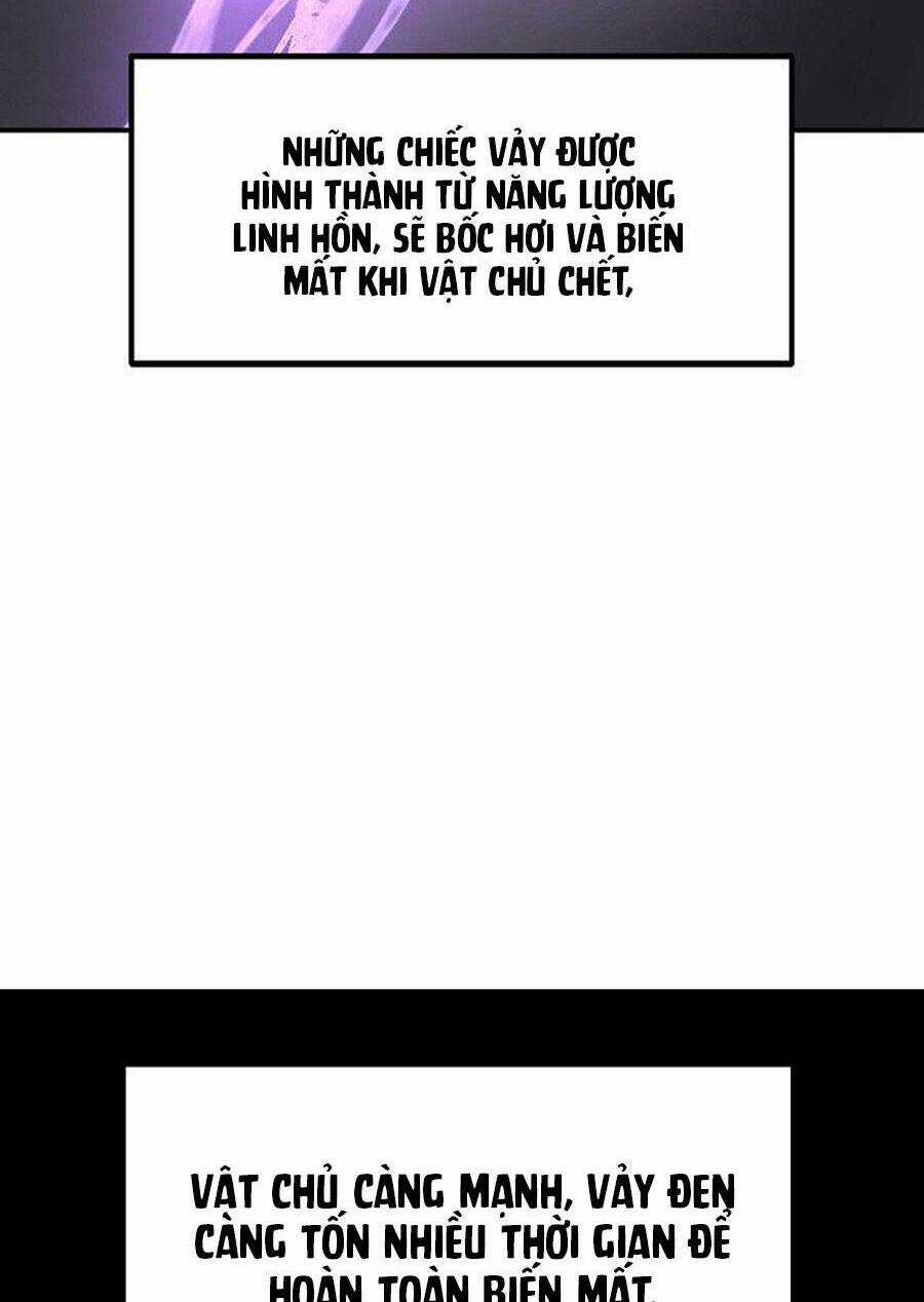 Shaman - Pháp Sư - Chapter 38 - Trang 16