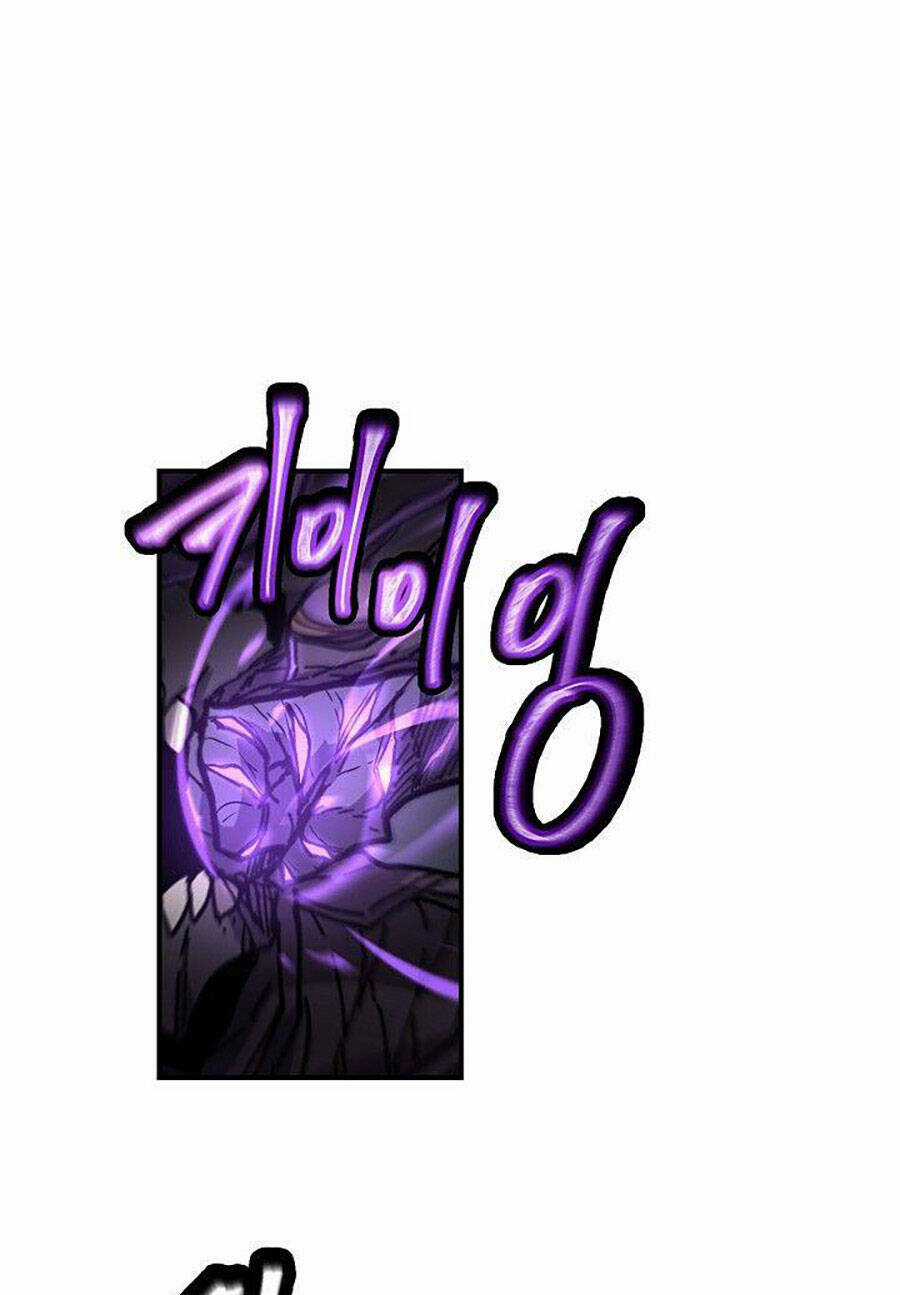 Shaman - Pháp Sư - Chapter 38 - Trang 3