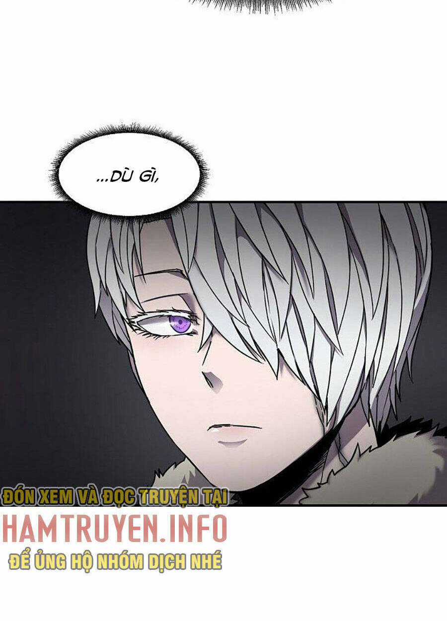 Shaman - Pháp Sư - Chapter 38 - Trang 40