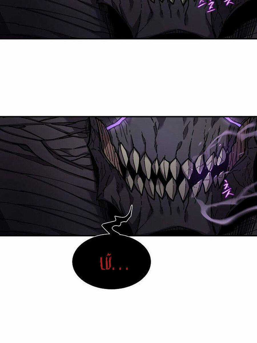 Shaman - Pháp Sư - Chapter 38 - Trang 56