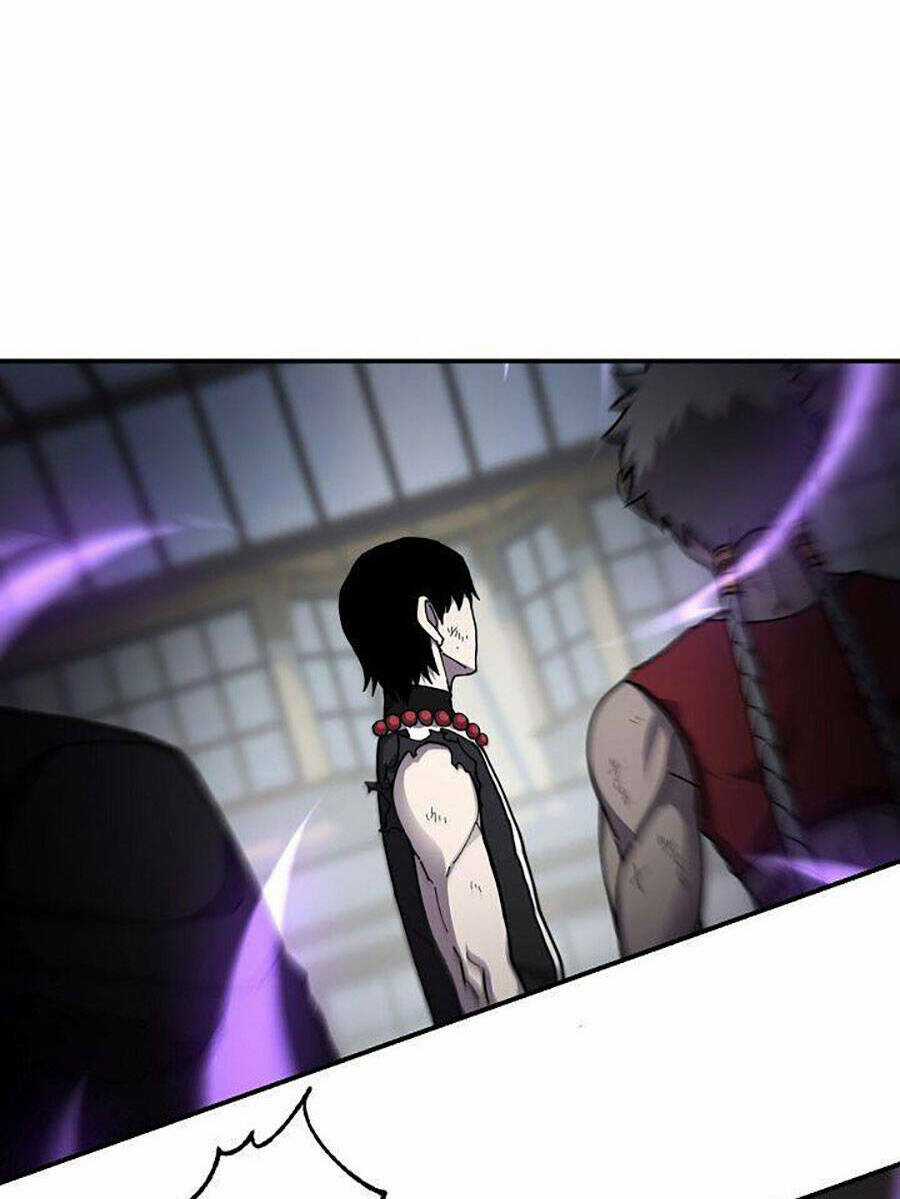 Shaman - Pháp Sư - Chapter 38 - Trang 58