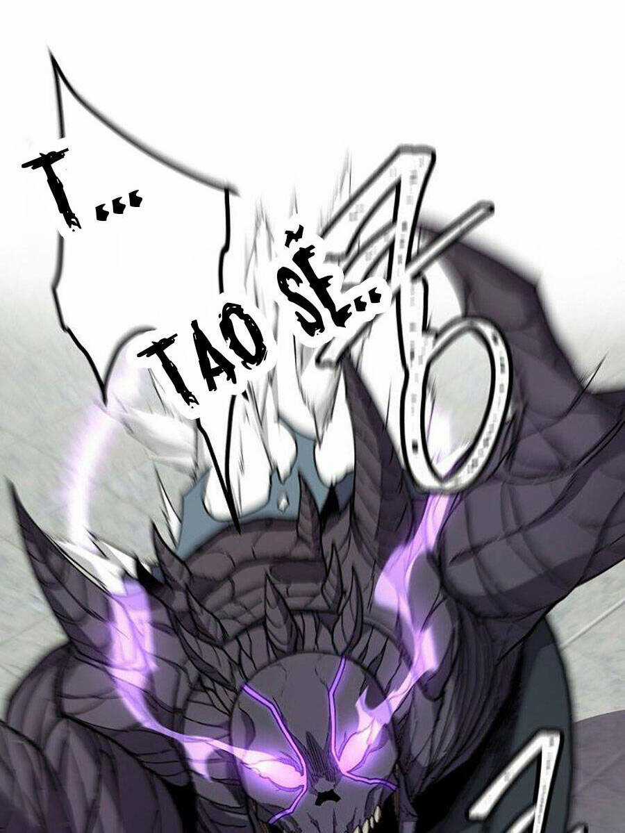 Shaman - Pháp Sư - Chapter 38 - Trang 60