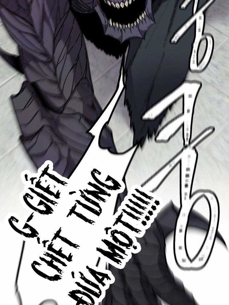 Shaman - Pháp Sư - Chapter 38 - Trang 61