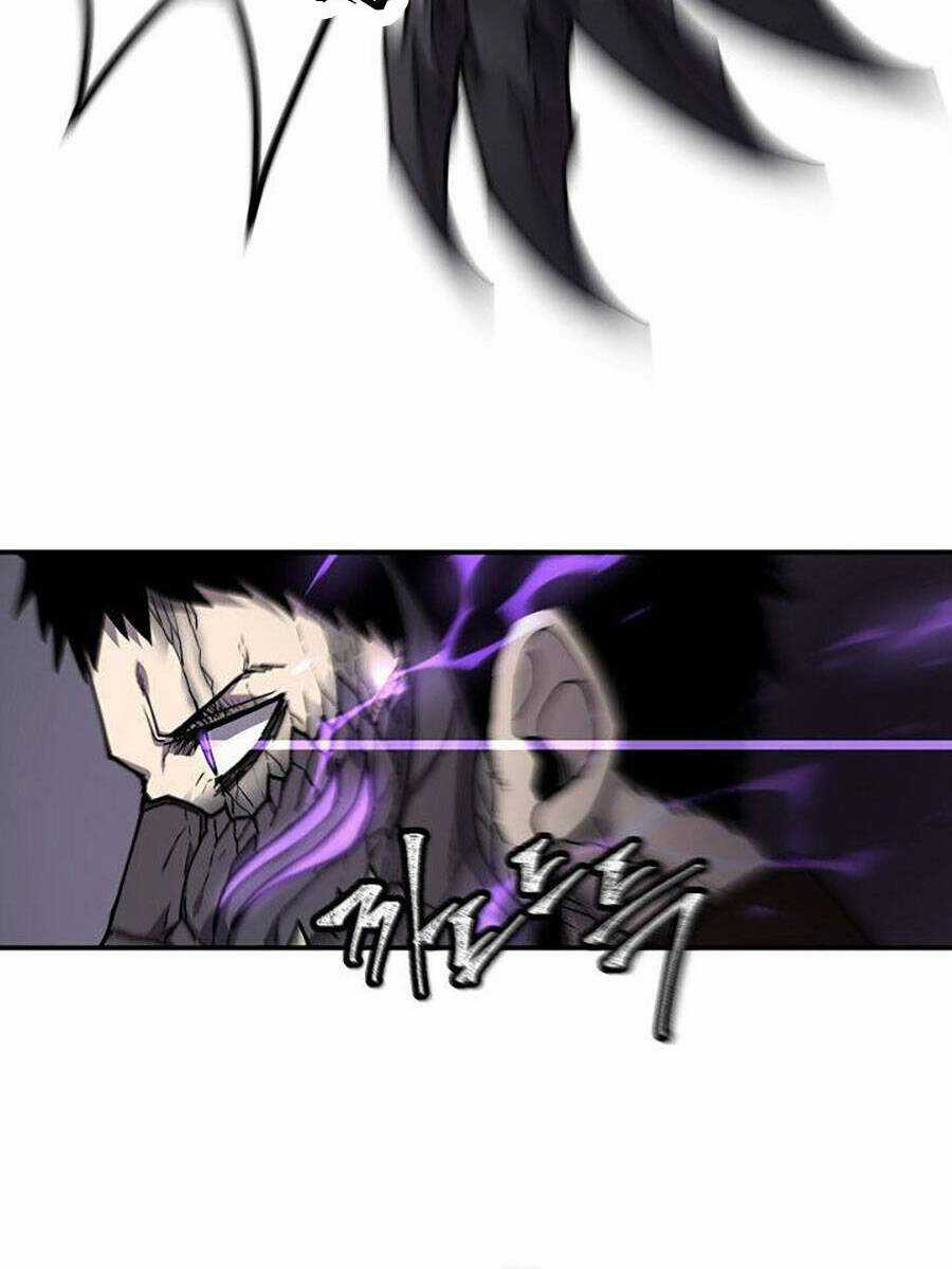 Shaman - Pháp Sư - Chapter 38 - Trang 62