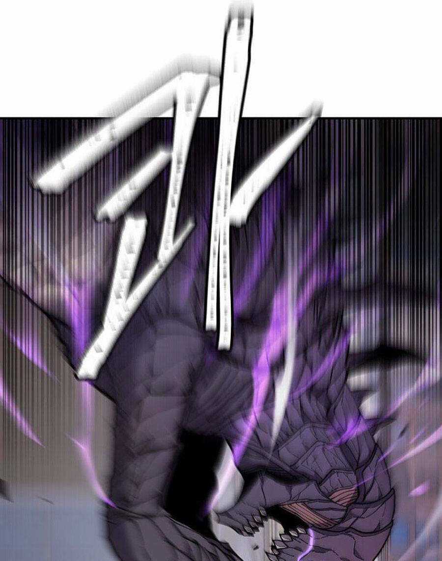 Shaman - Pháp Sư - Chapter 38 - Trang 63