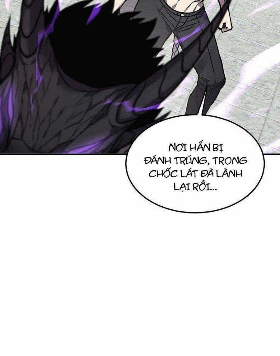 Shaman - Pháp Sư - Chapter 38 - Trang 66