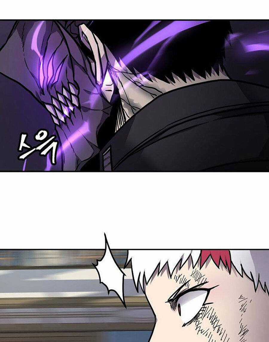 Shaman - Pháp Sư - Chapter 38 - Trang 67